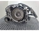 GEARBOX AUTOMATIC SKODA FABIA AND GJF 1 4 16V Part manufacturer Skoda OE