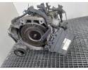 GEARBOX AUTOMATIC SKODA FABIA AND GJF 1 4 16V Catalog number of the part GJF