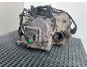 GEARBOX AUTOMATIC SKODA FABIA AND GJF 1 4 16V Quality of parts according to GVO Q original with factory logo OEM OES