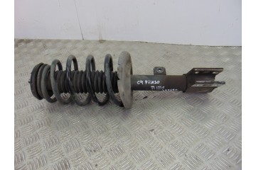  AMORTIGUADOR DELANTERO IZQUIERDO CITROEN C4 PICASSO Exclusive 2010 193690 CITROEN - 1