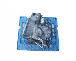 Automatic transmission Nissan Note 1 6 16V 3CX02VA