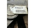 Automatic transmission Nissan Note 1 6 16V 3CX02VA Catalog number of the part Automatyczna skrzynia Biegow Nissan Note 1 6 16V 3