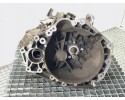 GEARBOX SUZUKI SX4 79J2 1 6 107KM