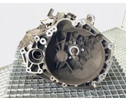 GEARBOX SUZUKI SX4 79J2 1 6 107KM