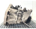 GEARBOX SUZUKI SX4 79J2 1 6 107KM Transmission type not specified