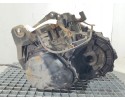 GEARBOX SUZUKI SX4 79J2 1 6 107KM Engine type gasoline