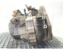 GEARBOX SUZUKI SX4 79J2 1 6 107KM Part manufacturer OEM