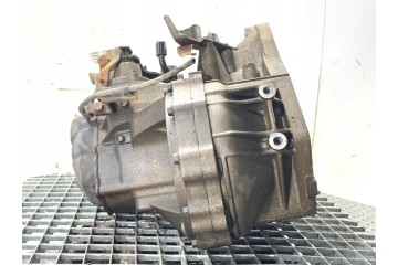 GEARBOX SUZUKI SX4 79J2 1 6 107KM Part manufacturer OEM