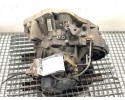 GEARBOX SUZUKI SX4 79J2 1 6 107KM Car type passenger cars