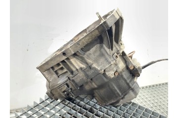 GEARBOX SUZUKI SX4 79J2 1 6 107KM Product weight with unit packaging 35 kg