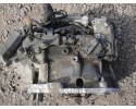 RENAULT LAGOON II 1 8 16V F4K GEARBOX AUTOMATIC DP0068 77115539
