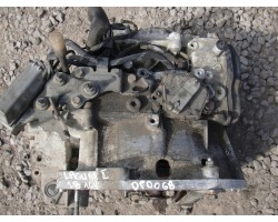 RENAULT LAGOON II 1 8 16V F4K GEARBOX AUTOMATIC DP0068 77115539