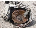RENAULT LAGOON II 1 8 16V F4K GEARBOX AUTOMATIC DP0068 77115539 Catalog number of the part mercedes413RENAULT LAGUNA II 1 8 16V 