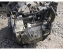 RENAULT LAGOON II 1 8 16V F4K GEARBOX AUTOMATIC DP0068 77115539 Part manufacturer Renault OE