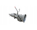 DODGE RAM 2500 8 0 V10 94 GEARBOX