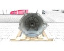 DODGE RAM 2500 8 0 V10 94 GEARBOX Part manufacturer Dodge OE