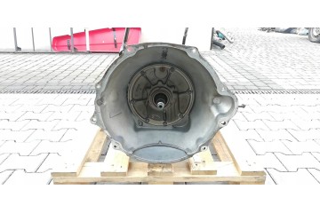 DODGE RAM 2500 8 0 V10 94 GEARBOX Part manufacturer Dodge OE