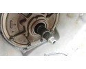 DODGE RAM 2500 8 0 V10 94 GEARBOX Transmission type manual