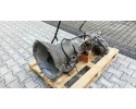 DODGE RAM 2500 8 0 V10 94 GEARBOX Car type 4x4 SUV cargo vans passenger cars