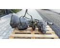 Caja de Cambios para DODGE RAM 2500 8.0 V10 1994-2005