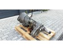 Caja de Cambios para DODGE RAM 2500 8.0 V10 1994-2005