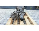 Caja de Cambios para DODGE RAM 2500 8.0 V10 1994-2005