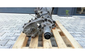 Caja de Cambios para DODGE RAM 2500 8.0 V10 1994-2005