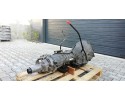 Caja de Cambios para DODGE RAM 2500 8.0 V10 1994-2005