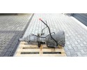 Caja de Cambios para DODGE RAM 2500 8.0 V10 1994-2005