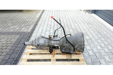 Caja de Cambios para DODGE RAM 2500 8.0 V10 1994-2005