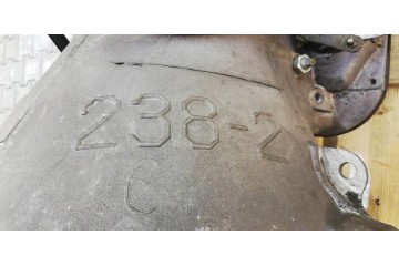 Caja de Cambios para DODGE RAM 2500 8.0 V10 1994-2005