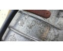 Caja de Cambios para DODGE RAM 2500 8.0 V10 1994-2005