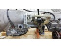 Caja de Cambios para DODGE RAM 2500 8.0 V10 1994-2005