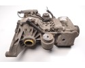 OPEL INSIGNIA AND DIFFERENTIAL 22878170AA 22896611 2 0BT CDTI HB5 DOOR