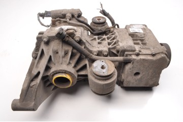 OPEL INSIGNIA AND DIFFERENTIAL 22878170AA 22896611 2 0BT CDTI HB5 DOOR