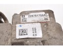 OPEL INSIGNIA AND DIFFERENTIAL 22878170AA 22896611 2 0BT CDTI HB5 DOOR Catalog number of the part 22878170AA 22896611