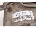 OPEL INSIGNIA AND DIFFERENTIAL 22878170AA 22896611 2 0BT CDTI HB5 DOOR Quality of parts according to GVO O original with manufac