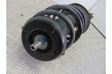  AMORTIGUADOR DELANTERO IZQUIERDO CITROEN C4 PICASSO Exclusive 2010 193690 CITROEN - 3