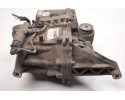 OPEL INSIGNIA AND DIFFERENTIAL 22878170AA 22896611 2 0BT CDTI HB5 DOOR Engine type diesel
