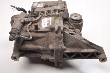 OPEL INSIGNIA AND DIFFERENTIAL 22878170AA 22896611 2 0BT CDTI HB5 DOOR Engine type diesel