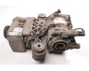 OPEL INSIGNIA AND DIFFERENTIAL 22878170AA 22896611 2 0BT CDTI HB5 DOOR Car type passenger cars