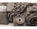 OPEL INSIGNIA AND DIFFERENTIAL 22878170AA 22896611 2 0BT CDTI HB5 DOOR Product weight 30 kg