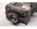OPEL INSIGNIA AND DIFFERENTIAL 22878170AA 22896611 2 0BT CDTI HB5 DOOR Version European