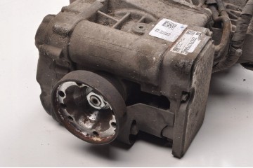 OPEL INSIGNIA AND DIFFERENTIAL 22878170AA 22896611 2 0BT CDTI HB5 DOOR Version European
