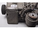 Diferencial Opel Insignia 2.0 BT CDTI Hatchback 5 Puertas