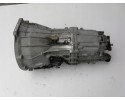 GEARBOX BMW E90 2 0 D 163KM 1089401049