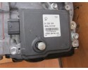 OPEL INSIGNIA SELECTOR BOX AUTOMATIC AF50 24285504