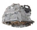 OPEL INSIGNIA SELECTOR BOX AUTOMATIC AF50 24285504 Part manufacturer Opel OE