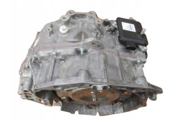 OPEL INSIGNIA SELECTOR BOX AUTOMATIC AF50 24285504 Part manufacturer Opel OE