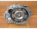 OPEL INSIGNIA SELECTOR BOX AUTOMATIC AF50 24285504 Transmission type automatic